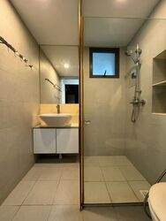 Blk 1E The Pinnacle@Duxton (Bukit Merah), HDB 4 Rooms #588835551